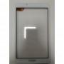 Casper Tablet S18 TABLET TOUCHPANEL